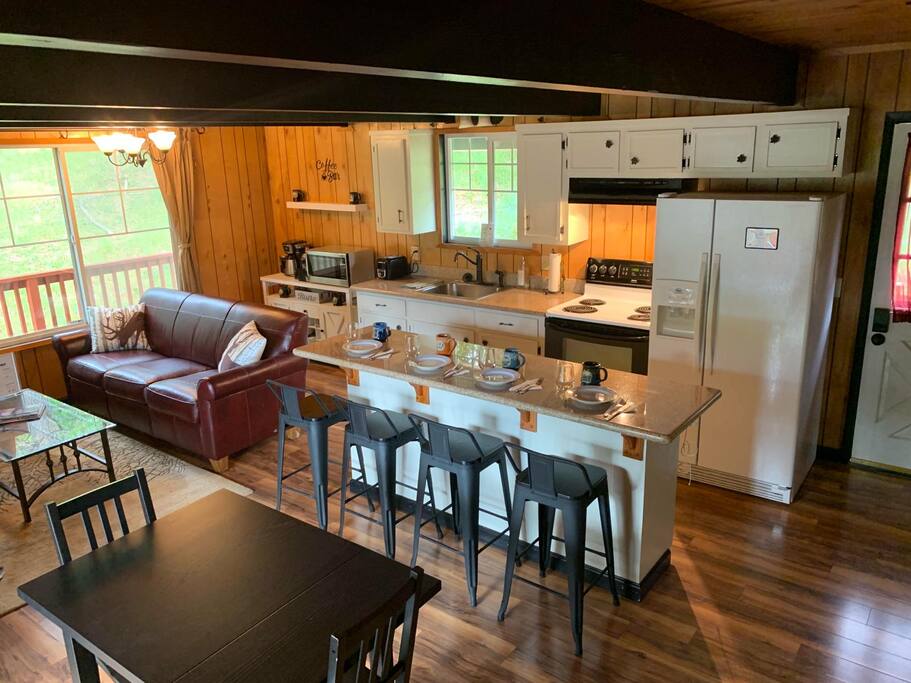 cottonwood-cozy-or-grill-fire-pit-and-pml-access/