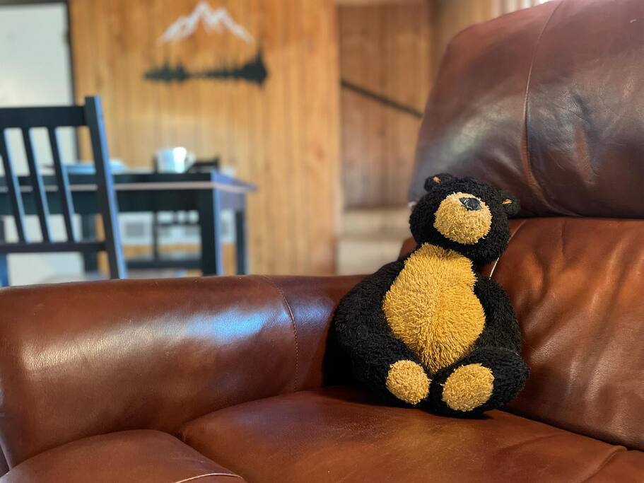 cottonwood-cozy-or-grill-fire-pit-and-pml-access/