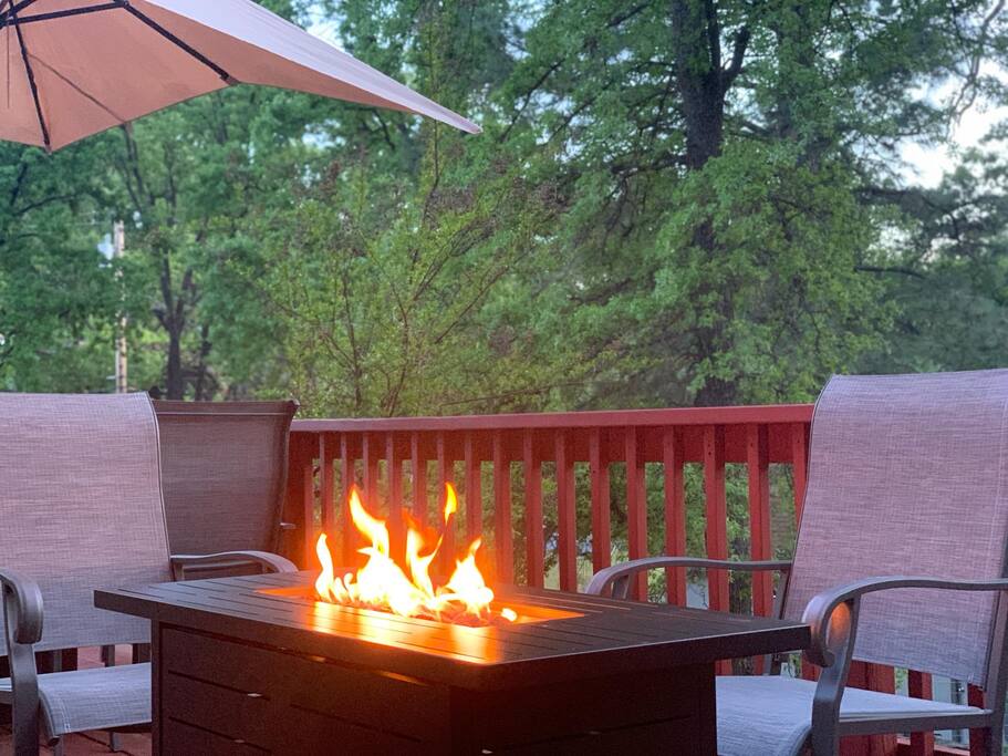 cottonwood-cozy-or-grill-fire-pit-and-pml-access/