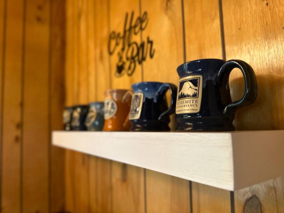 cottonwood-cozy-or-grill-fire-pit-and-pml-access/