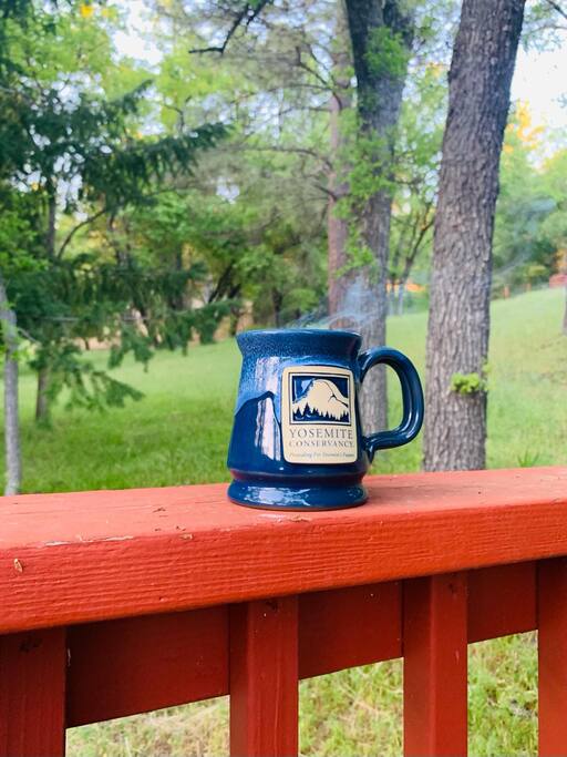 cottonwood-cozy-or-grill-fire-pit-and-pml-access/