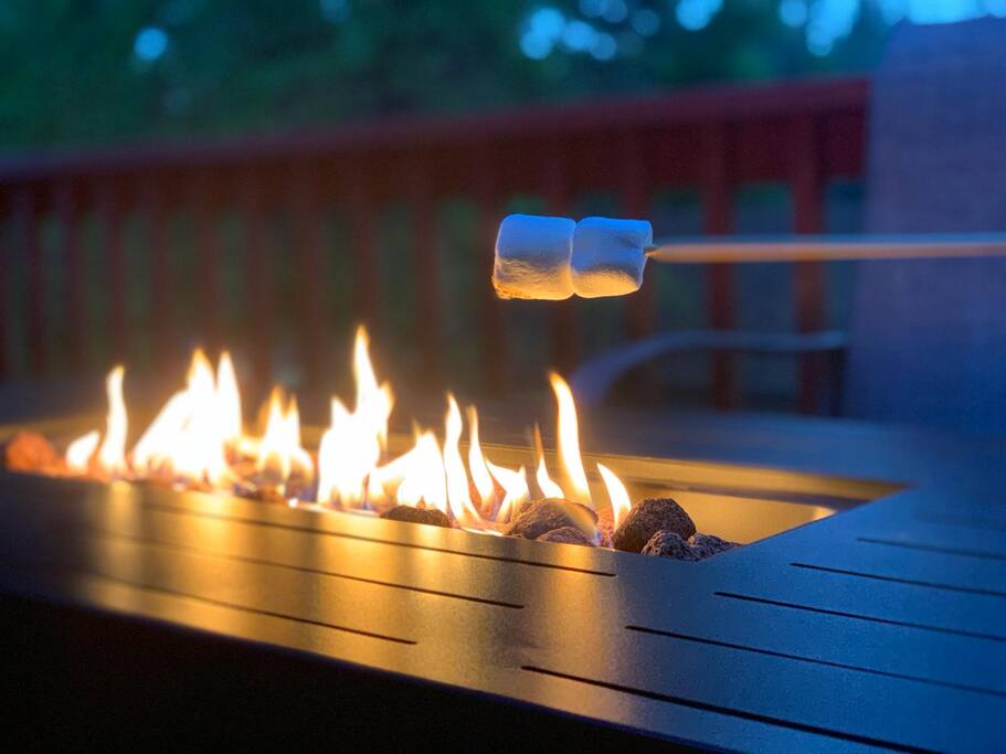 cottonwood-cozy-or-grill-fire-pit-and-pml-access/