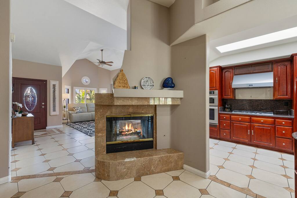 resort-style-5br-or-pool-or-sleeps-13-or-pet-friendly/