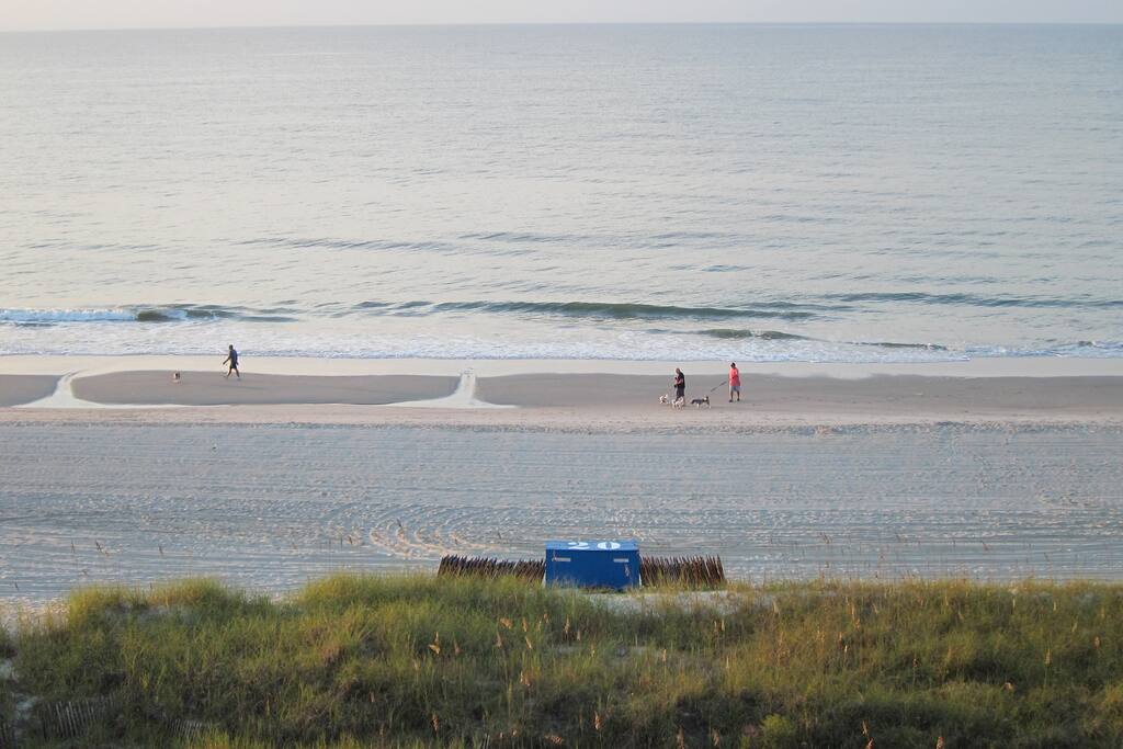 waves-and-views-or-beach-condo-w-balcony-+-pool/