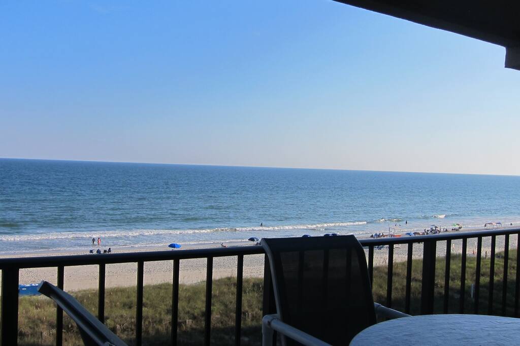 waves-and-views-or-beach-condo-w-balcony-+-pool/