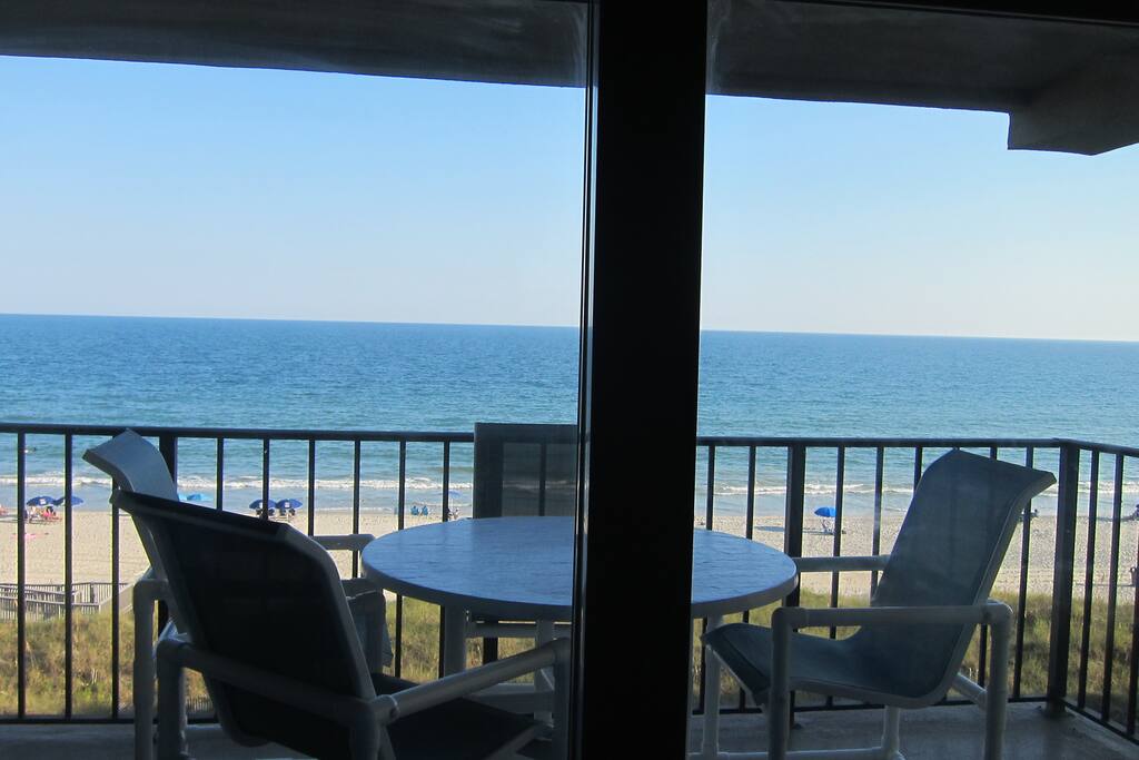 waves-and-views-or-beach-condo-w-balcony-+-pool/