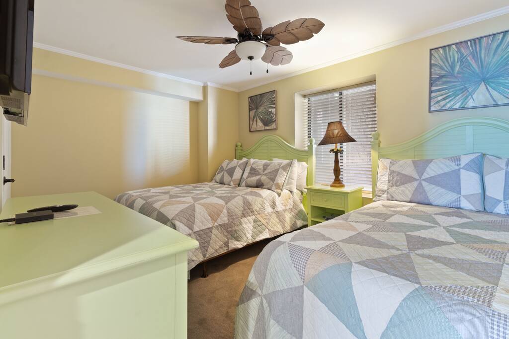 waves-and-views-or-beach-condo-w-balcony-+-pool/