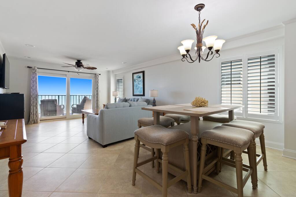 sea-breeze-escape-or-beachfront-+-balcony-and-pool/