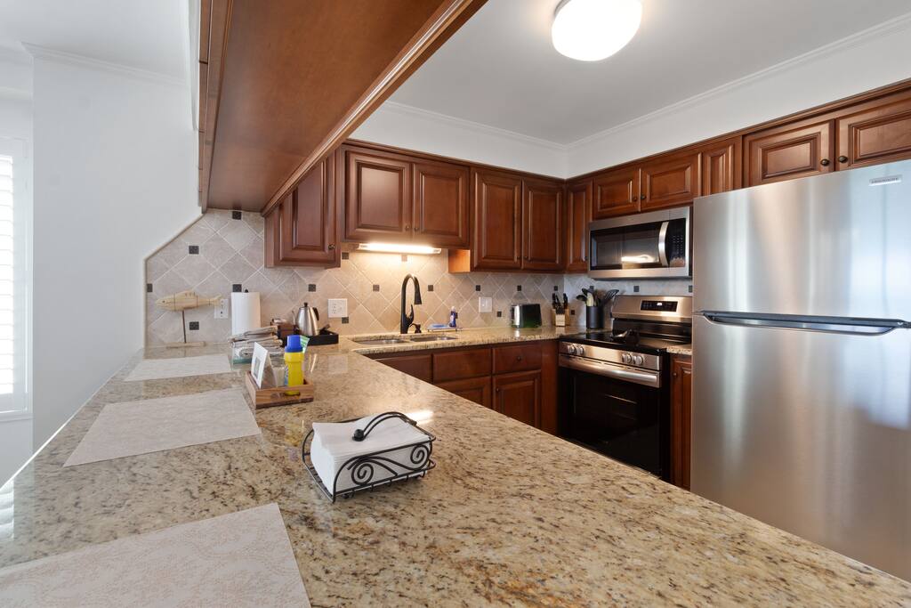 sea-breeze-escape-or-beachfront-+-balcony-and-pool/