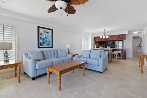 Sea Breeze Escape | Beachfront | Pool + Hot Tub