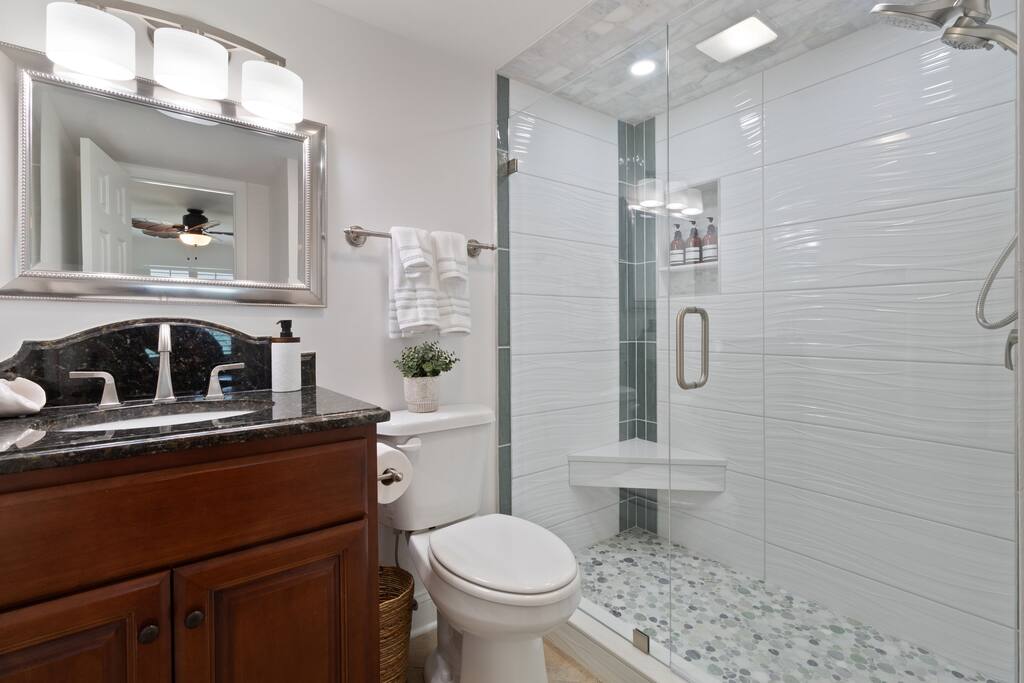 sea-breeze-escape-or-beachfront-+-balcony-and-pool/