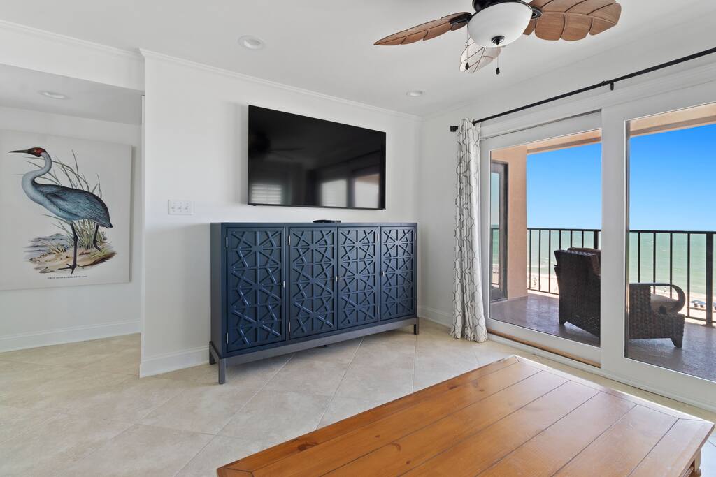 sea-breeze-escape-or-beachfront-+-balcony-and-pool/