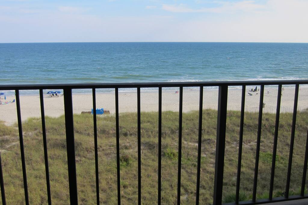 sea-breeze-escape-or-beachfront-+-balcony-and-pool/