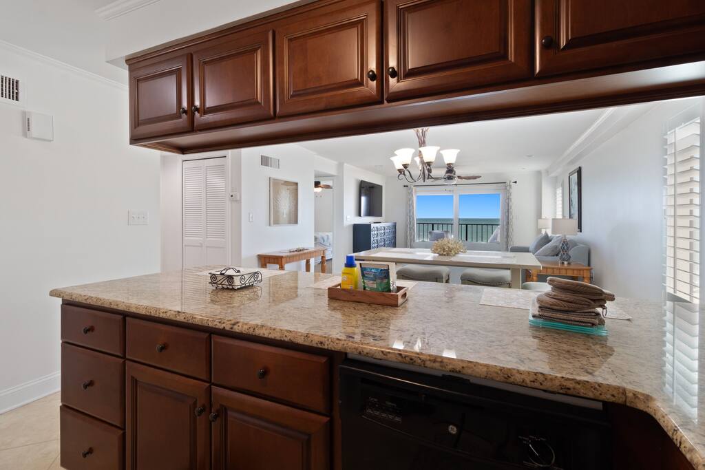 sea-breeze-escape-or-beachfront-+-balcony-and-pool/