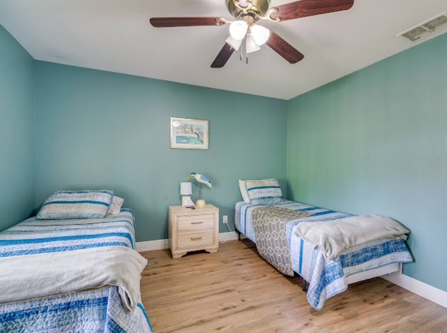 ocala-getaway-w-pool-or-dog-friendly-stay/