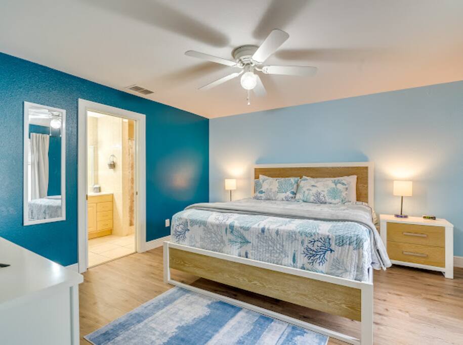 ocala-getaway-w-pool-or-dog-friendly-stay/