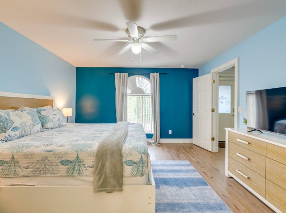 ocala-getaway-w-pool-or-dog-friendly-stay/