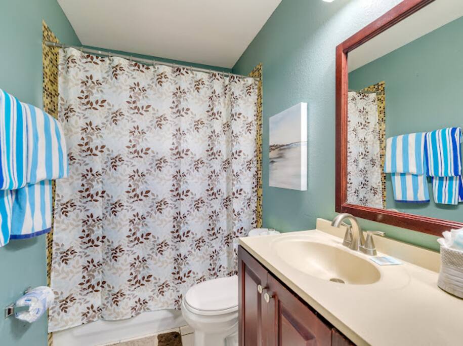 ocala-getaway-w-pool-or-dog-friendly-stay/