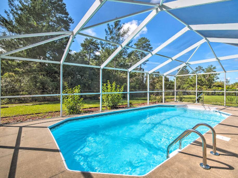 ocala-getaway-w-pool-or-dog-friendly-stay/