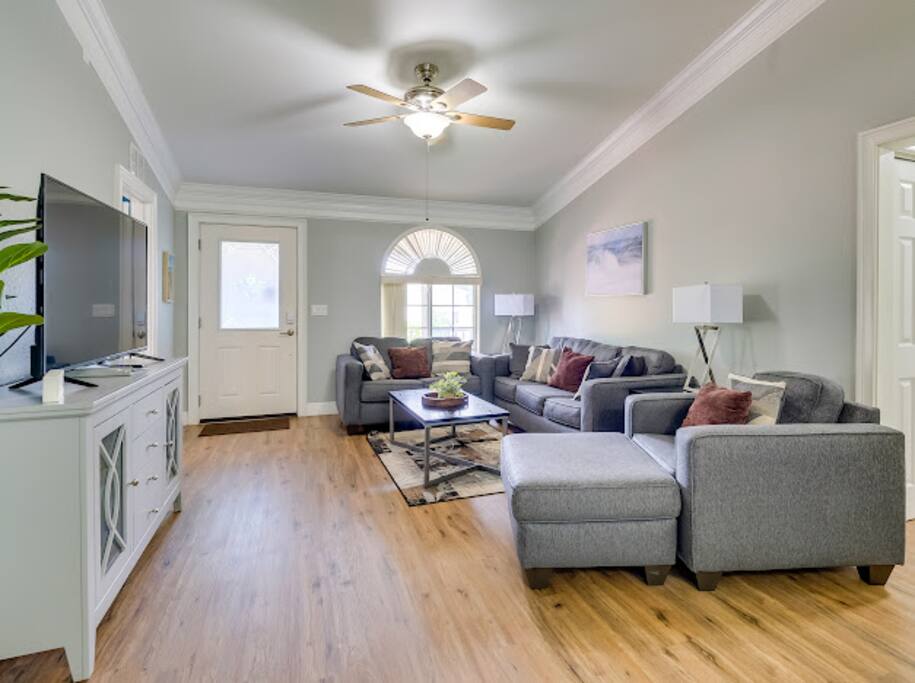 ocala-getaway-w-pool-or-dog-friendly-stay/