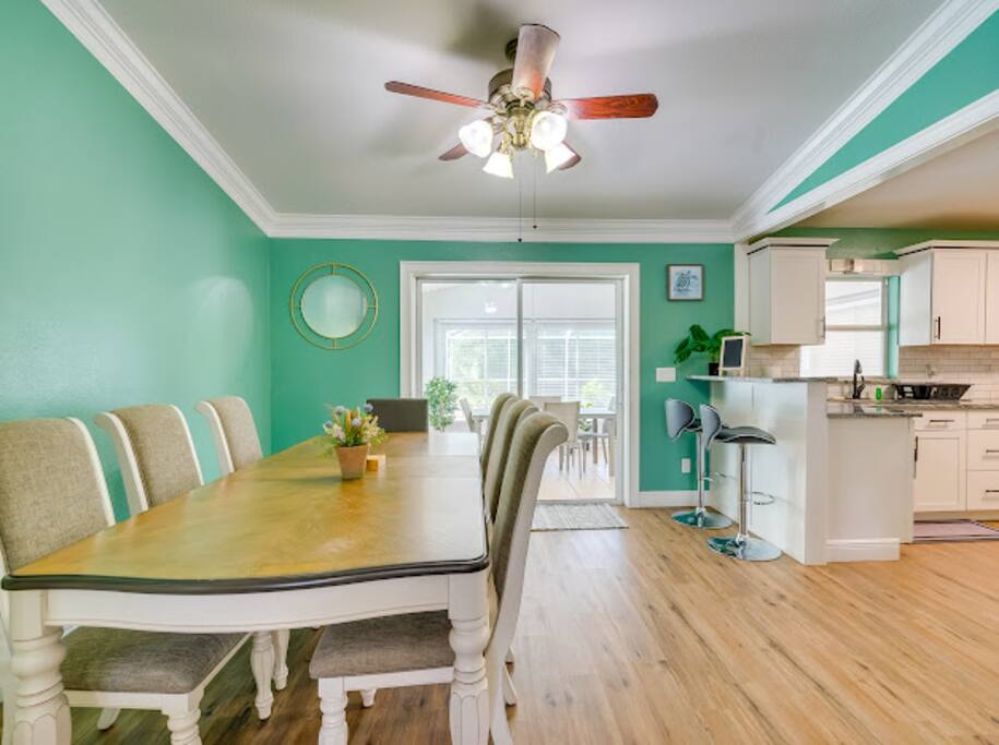 ocala-getaway-w-pool-or-dog-friendly-stay/