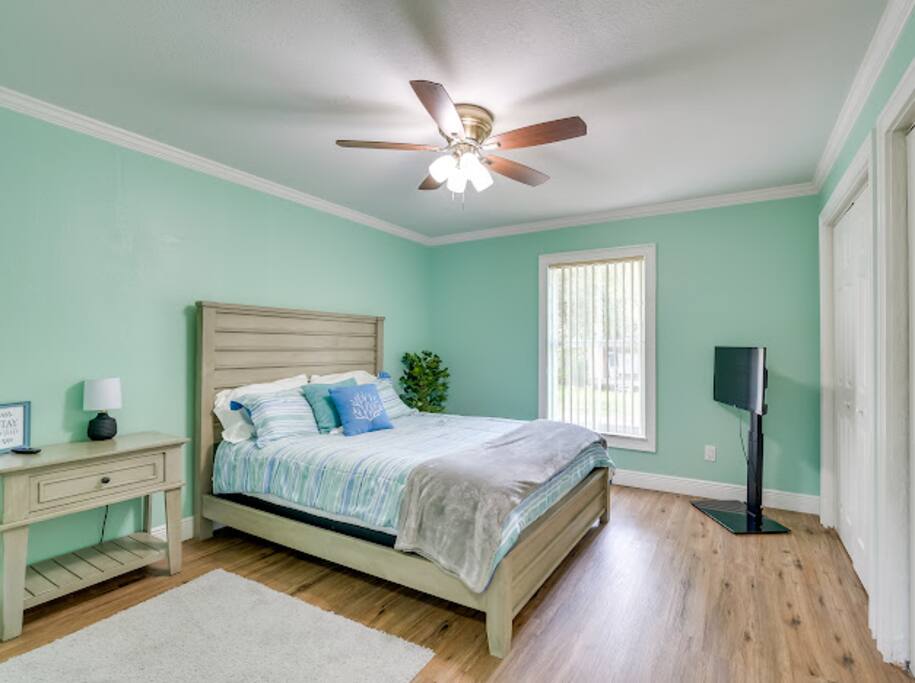 ocala-getaway-w-pool-or-dog-friendly-stay/