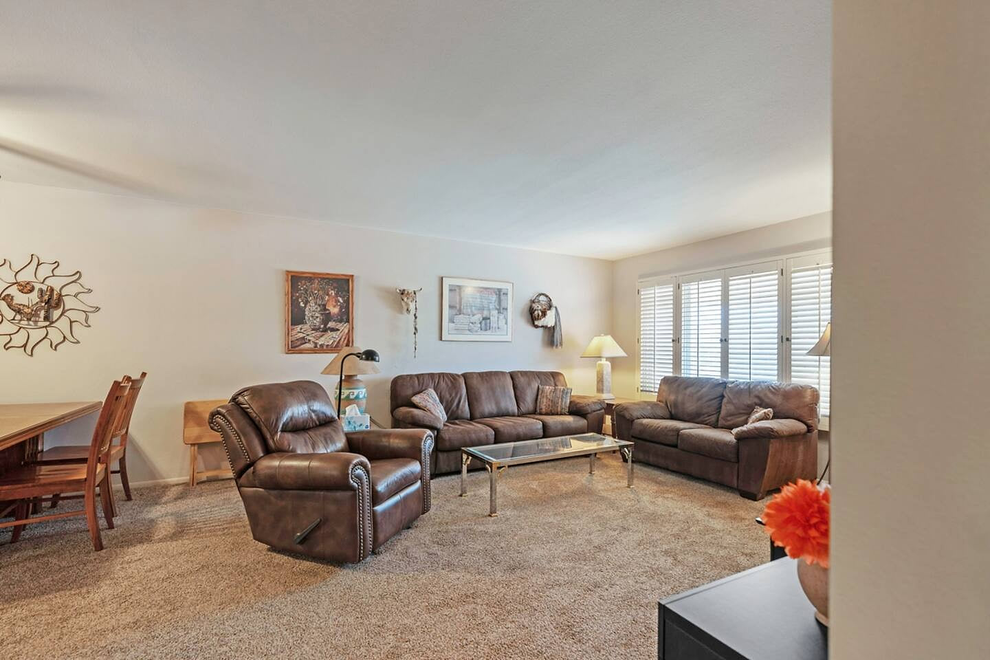 Pet-Friendly Sun City Retreat Near Golf & Shops