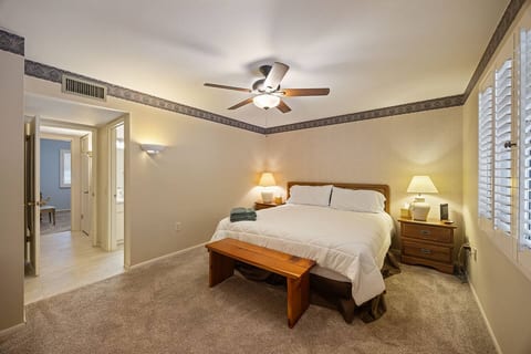 Pet-Friendly Sun City Retreat Near Golf & Shops
