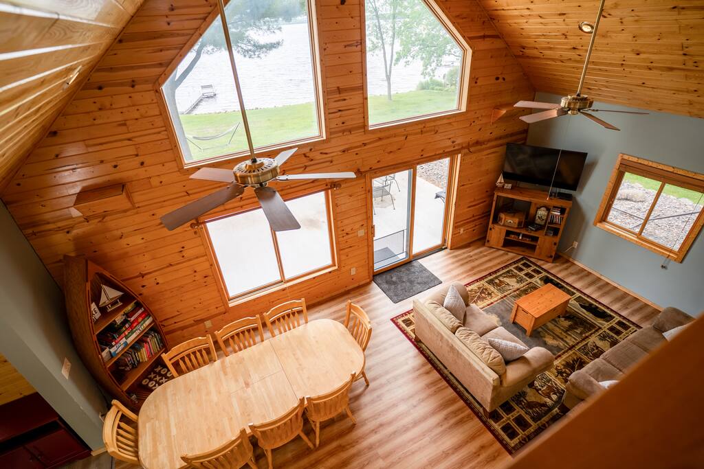 the-hummingbird-hideaway/