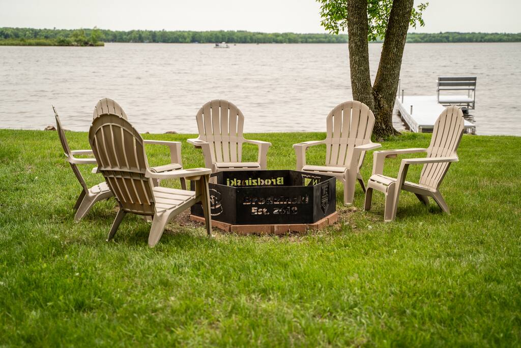 the-hummingbird-hideaway/