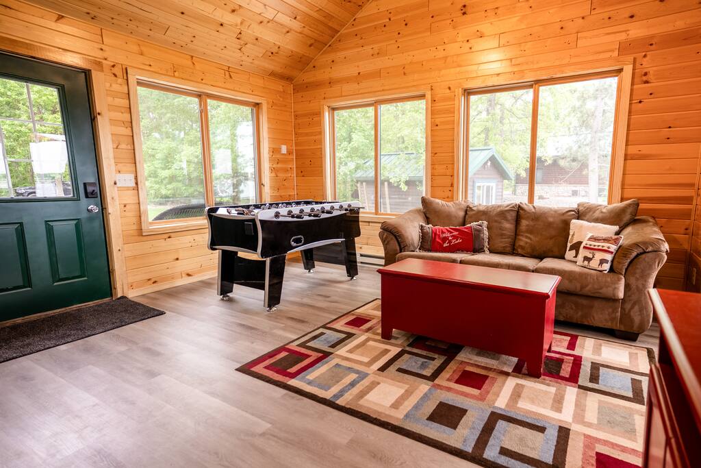 the-hummingbird-hideaway/