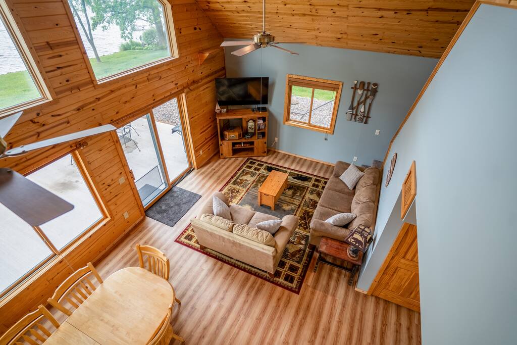 the-hummingbird-hideaway/