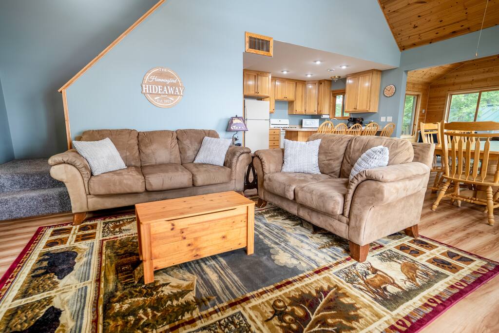 the-hummingbird-hideaway/