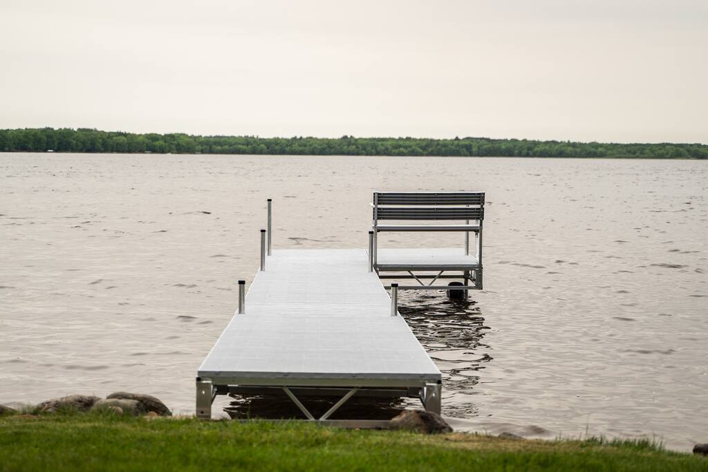 the-hummingbird-hideaway/