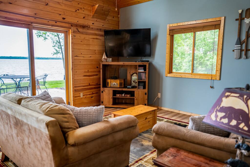 the-hummingbird-hideaway/