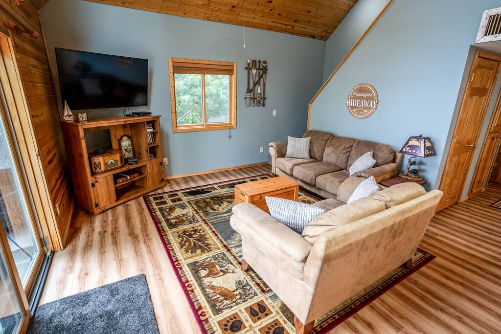 the-hummingbird-hideaway/