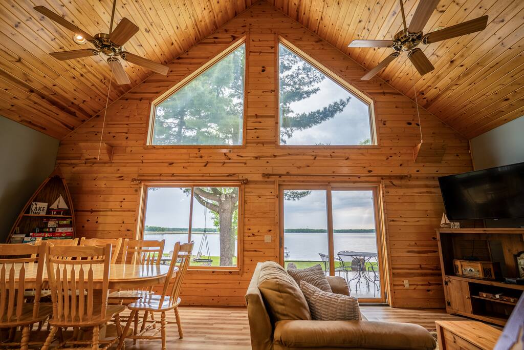 the-hummingbird-hideaway/