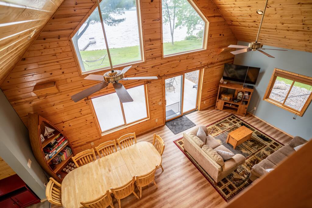 the-hummingbird-hideaway/