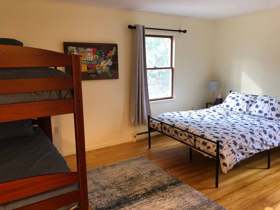 berkshires-cottage-or-trails-and-water-nearby/