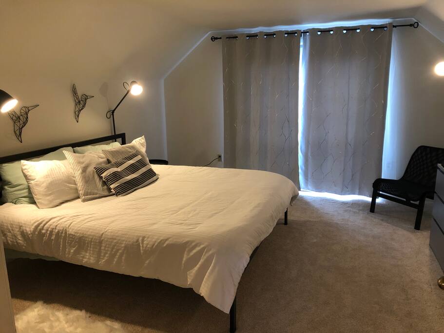 berkshires-cottage-or-trails-and-water-nearby/