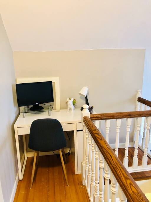 berkshires-cottage-or-trails-and-water-nearby/