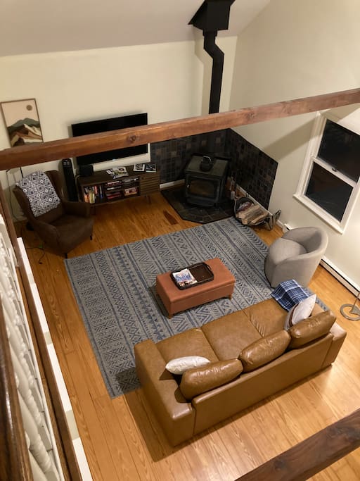 berkshires-cottage-or-trails-and-water-nearby/