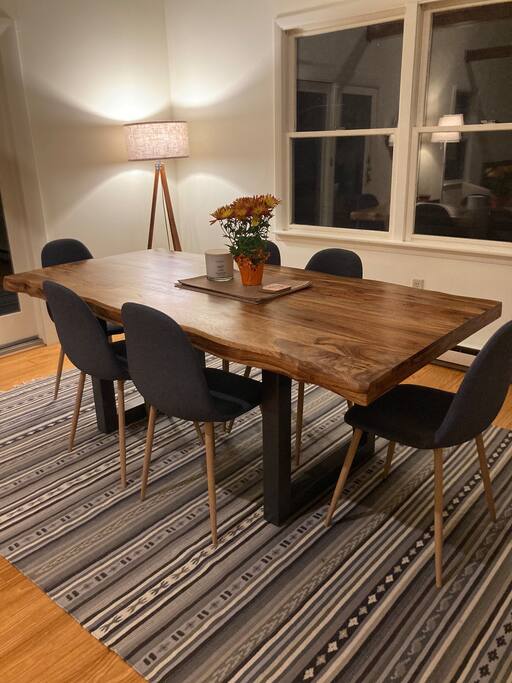 berkshires-cottage-or-trails-and-water-nearby/