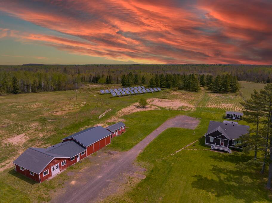 secluded-northwoods-cabin-or-pet-friendly/