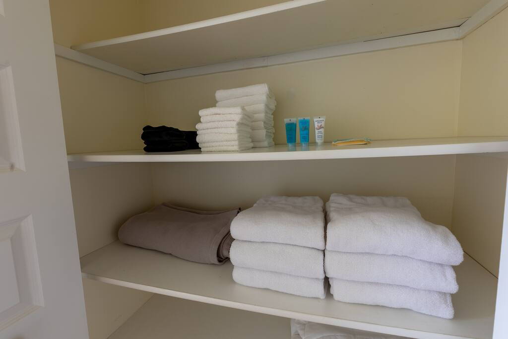 secluded-northwoods-cabin-or-pet-friendly/