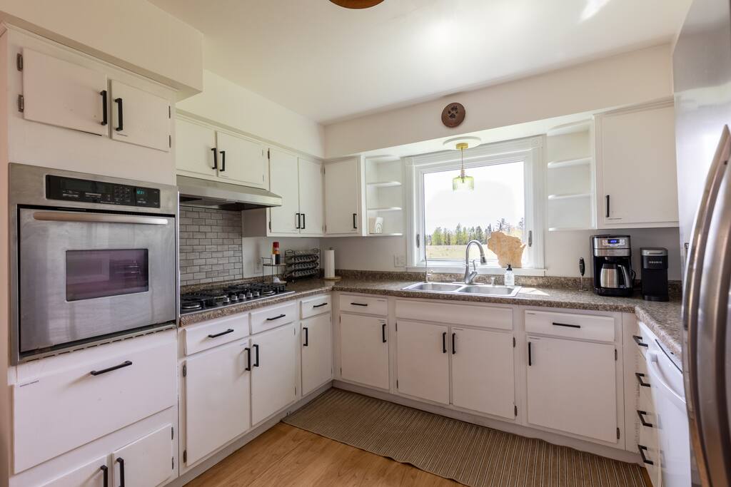 secluded-northwoods-cabin-or-pet-friendly/