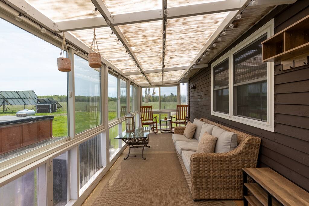 secluded-northwoods-cabin-or-pet-friendly/