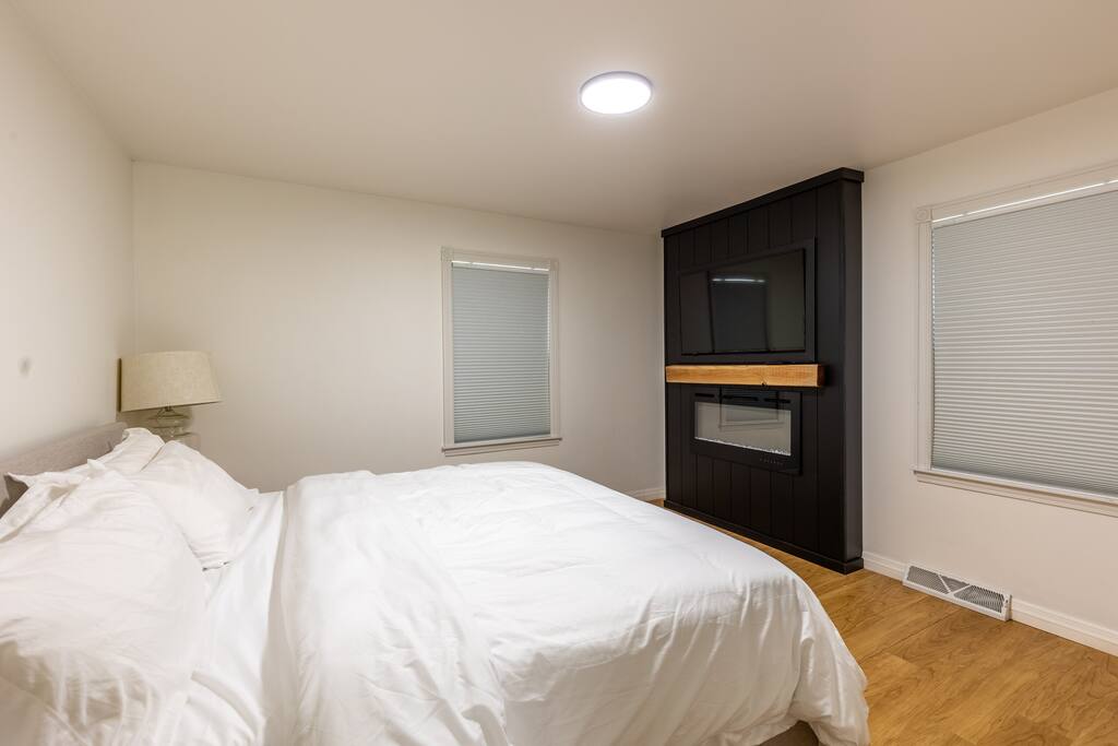 secluded-northwoods-cabin-or-pet-friendly/