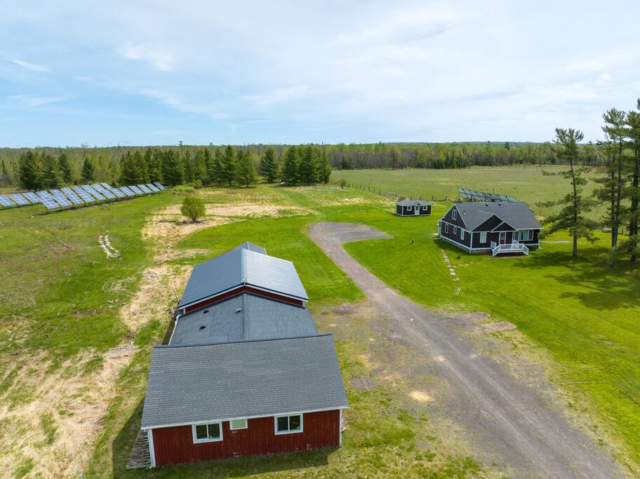 secluded-northwoods-cabin-or-pet-friendly/