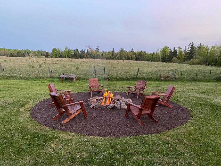 secluded-northwoods-cabin-or-pet-friendly/